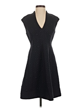 Vince Camuto Cocktail Dress