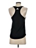 Adidas Black Tank Top Size XS - photo 2