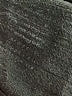 Assorted Brands Black Kimono Size XL (estimated) - photo 8