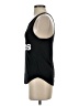 Adidas Black Tank Top Size XS - photo 5