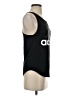 Adidas Black Tank Top Size XS - photo 4
