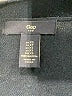 Gap Outlet Blue Kimono Size XS - photo 7
