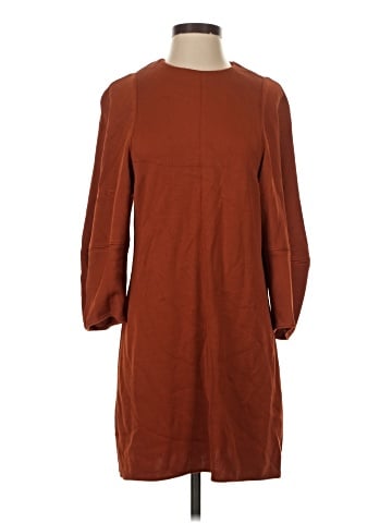 Tibi Casual Dress (view 1)