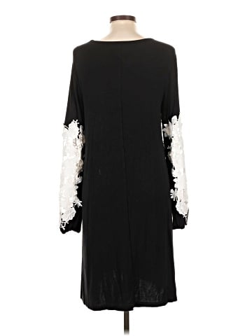 Design History Casual Dress (view 2)