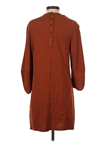 Tibi Casual Dress (view 2)