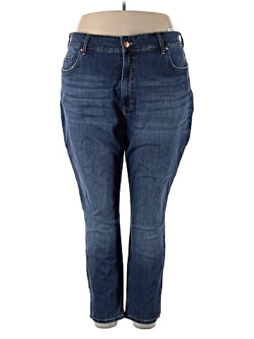 Riders by Lee Jeans (view 1)