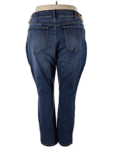 Riders by Lee Jeans (view 2)