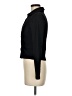 Assorted Brands Black Long Sleeve Blouse Size M - photo 5
