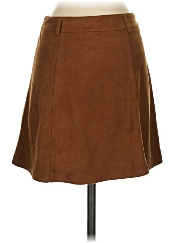 Privy Casual Skirt (view 2)