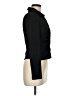Assorted Brands Black Long Sleeve Blouse Size M - photo 4