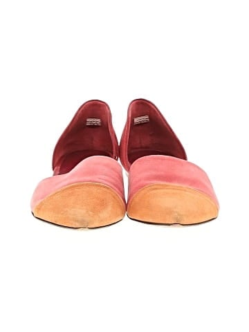 Jenni Kayne Flats (view 2)