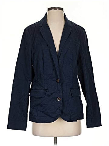 L.L.Bean Blazer (view 1)