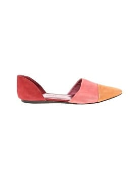 Jenni Kayne Flats