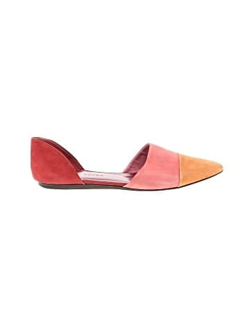 Jenni Kayne Flats (view 1)