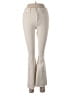 DL1961 Ivory Jeans Size 26 waist - photo 1