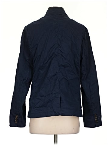 L.L.Bean Blazer (view 2)