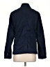 L.L.Bean Blue Blazer Size S - photo 2