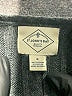 St. John's Bay Gray Pullover Sweater Size S - photo 7