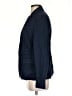 L.L.Bean Blue Blazer Size S - photo 5