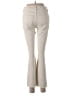 DL1961 Ivory Jeans Size 26 waist - photo 2
