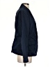 L.L.Bean Blue Blazer Size S - photo 4
