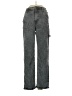 Wild Fable Gray Jeans Size 00 - photo 1