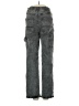 Wild Fable Gray Jeans Size 00 - photo 2