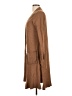 Time and Tru Brown Cardigan Size Lg 12/14 - photo 5