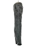 Wild Fable Gray Jeans Size 00 - photo 5
