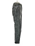 Wild Fable Gray Jeans Size 00 - photo 4