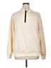 Unbranded Ivory Pullover Sweater Size XL - photo 1