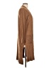 Time and Tru Brown Cardigan Size Lg 12/14 - photo 4