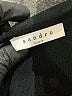 Sandro Black Cocktail Dress Size Sm (1) - photo 6