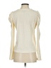 Modern Works Ivory Cardigan Size XS - photo 2