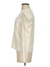 Modern Works Ivory Cardigan Size XS - photo 5