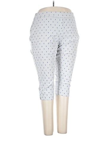 Coral Bay Casual Pants (view 1)