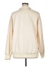 Unbranded Ivory Pullover Sweater Size XL - photo 2