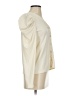 Modern Works Ivory Cardigan Size XS - photo 4
