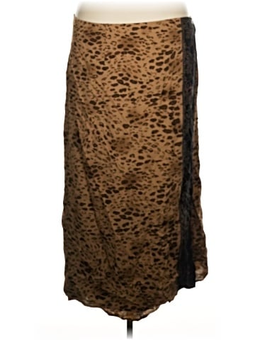 Requirements Casual Skirt (view 1)