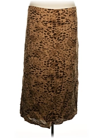 Requirements Casual Skirt (view 2)