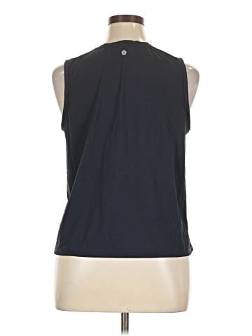 RBX Sleeveless T-Shirt (view 2)