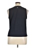 RBX Black Blue Sleeveless T-Shirt Size XL - photo 2