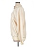 Unbranded Ivory Pullover Sweater Size XL - photo 5