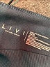 LIVI Blue Active Pants Size 18 - 20 Plus - photo 4
