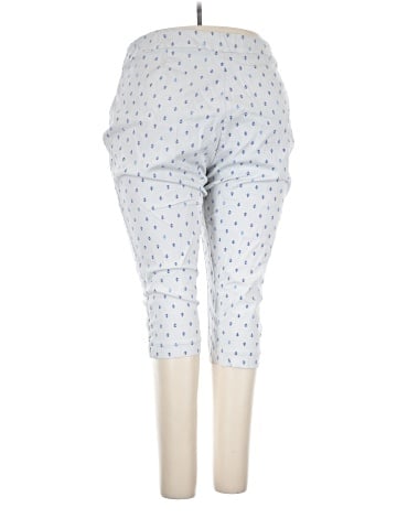 Coral Bay Casual Pants (view 2)