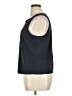 RBX Black Blue Sleeveless T-Shirt Size XL - photo 5