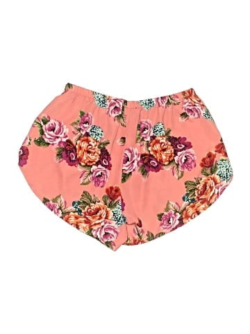 Ambiance Apparel Shorts (view 2)