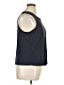 RBX Black Blue Sleeveless T-Shirt Size XL - photo 4