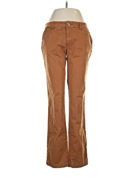 Tommy Hilfiger Casual Pants