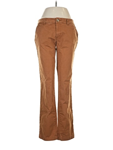 Tommy Hilfiger Casual Pants (view 1)